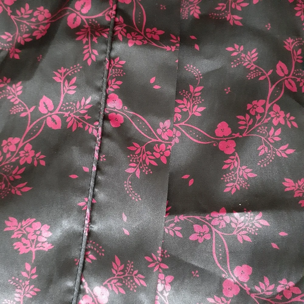 DONATED! - Picture 4 of 5